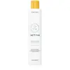 Kemon Shampoo Actyva Benessere - 250 ml | Pour cuir chevelu sensible