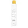 Kemon Shampoo Actyva Purezza - 250 ml | Pour antipelliculaire
