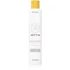 Kemon Actyva Colore Brillante Shampoo 250ml