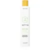 Kemon Actyva Nuova Fibra Shampoo