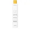 Kemon, Shampoing, Actyva Nutrizione Shampoo 250ml (250 ml, Shampoing l...