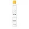 Kemon Actyva Nutrizione Ricca Shampoo 250ml