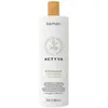 Kemon Shampoo Actyva Bellessere Haar & Lichaam - 250 ml | Respectueux ...