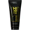 Kemon - Hi Density curl - Curl definition creme - 200 ml