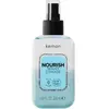 Kemon Care Nourish Spray 2 Phase 200ml
