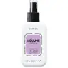 Kemon Care Volume Spray 200ml