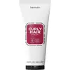 Kemon - Curly Hair Mask - 200 ml