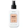 Kemon Care Bahia Spray Hair And Body 200ml