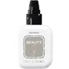Kemon Care - Beauty Hair Oil - 100 ml