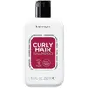Kemon Care - Curly Hair Shampoo - 250ml