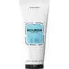 Kemon Care Nourish Mask 200ml