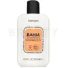Kemon Care Bahia Shampoo Hair And Body 250ml