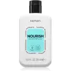 Kemon, Shampoing, Shampooing Nourish 250ml (250 ml, Shampoing liquide)