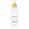 Kemon Actyva Volume E Corposita Spray 125 Ml