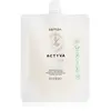 Kemon Actyva Equilibrio Shampoo 100ml refill