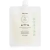 Kemon - Actyva Nutrition Riche Shampoing, Action Nutritive et Protecti...