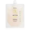 kemon Actyva Nuova Fibra Shampoo Pouch Bag 100 ml