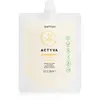 Kemon Actyva Bellessere balm 100ml refill