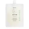 kemon Actyva Benessere Shampoo Pouch Bag 100 ml