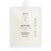 kemon Actyva Nutrizione Ricca Mask Pouch Bag 100 ml