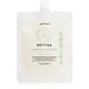 kemon Actyva Volume e Corposita Conditioner Pouch Bag 100 ml