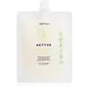 Kemon Actyva Nuova Fibra 100ml refill