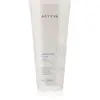 Kemon, Masque capillaire, Actyva Nutrizione Ricca Mask 200ml (200 ml)