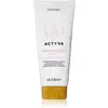 Kemon, Masque capillaire, Actyva Colore Brillante Mask 200ml (200 ml)