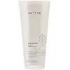 Kemon, Masque pour le visage, Actyva Disciplina Mask 200ml (200 ml)