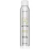 Kemon Laque Actyva Bellessere Hairspray - 200 ml