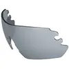 Suomy Verres De Rechange Sanremo