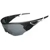 Suomy Lunettes De Soleil Roubaix