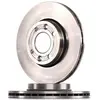 2 disques de frein brembo 09.9078.20