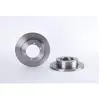 Brembo Remschijf