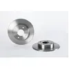 Brembo Remschijf achter