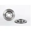 BREMBO Disques de frein pour VOLKSWAGEN: Transporter (Ref: 09.9582.10)