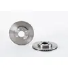 Brembo Remschijf voor
