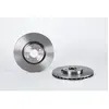 Brembo Remschijf voor