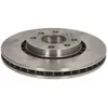 Brembo Remschijf