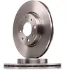 Brembo Remschijf voor