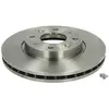 Brembo Remschijf voor