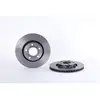 Brembo Remschijf