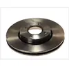 Brembo Remschijf voor
