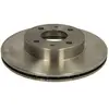 Brembo Remschijf voor