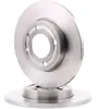 Brembo Remschijf voor