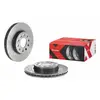 Remschijf 09C5471X Brembo