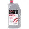 Liquide de frein Brembo DOT 4 Premium Brake Fluid - Brembo L 04 010