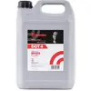 Liquide de frein dot 4 brembo 5 l