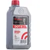 Liquide de frein dot 4 lv brembo 500 ml