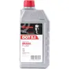 Liquide de frein dot 5.1 brembo 500 ml